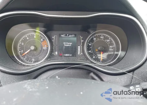 2019 Jeep Cherokee Latitude Fwd from USA, damaged, VIN 1C4PJLCB2KD262687